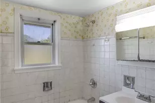123 High St, Findlay Township, PA 15126 - Photo 28