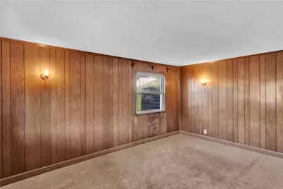 123 High St, Findlay Township, PA 15126 - Photo 12
