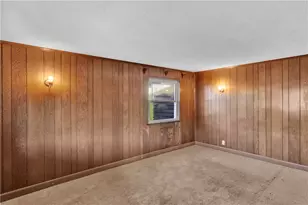 123 High St, Findlay Township, PA 15126 - Photo 12