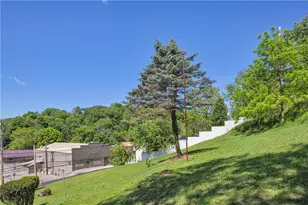 123 High St, Findlay Township, PA 15126 - Photo 10