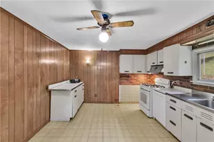 123 High St, Findlay Township, PA 15126 - Photo 20