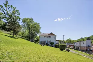 123 High St, Findlay Township, PA 15126 - Photo 6