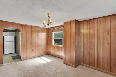 123 High St, Findlay Township, PA 15126 - Photo 16