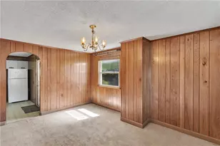 123 High St, Findlay Township, PA 15126 - Photo 16