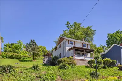 123 High St, Findlay Township, PA 15126 - Photo 2