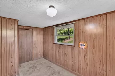 123 High St, Findlay Township, PA 15126 - Photo 24