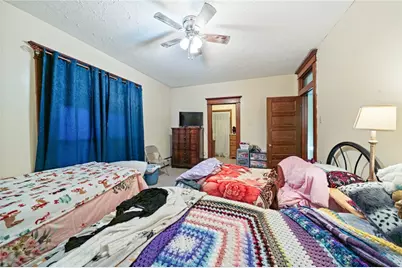 522 Main St, Rockwood Boro, PA 15557 - Photo 24