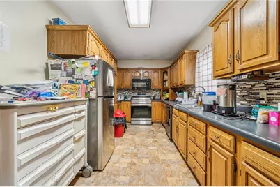 522 Main St, Rockwood Boro, PA 15557 - Photo 10