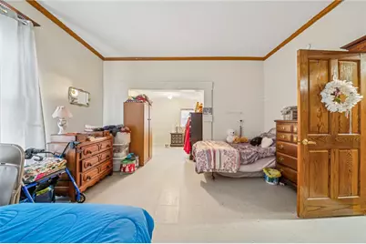 522 Main St, Rockwood Boro, PA 15557 - Photo 16