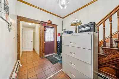 522 Main St, Rockwood Boro, PA 15557 - Photo 6
