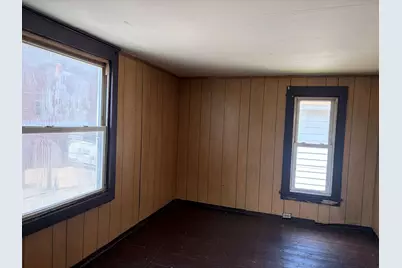 115 5th Avenue, Butler, PA 16001 - Photo 10