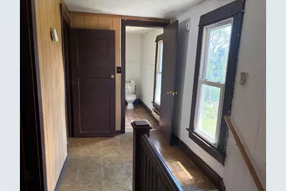 115 5th Avenue, Butler, PA 16001 - Photo 8