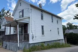 115 5th Ave, Butler, PA 16001 - Photo 16