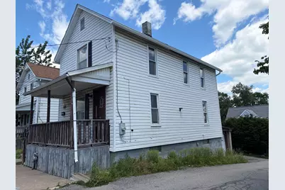 115 5th Avenue, Butler, PA 16001 - Photo 16