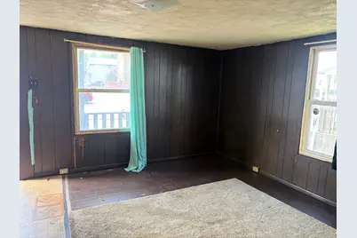 115 5th Avenue, Butler, PA 16001 - Photo 4