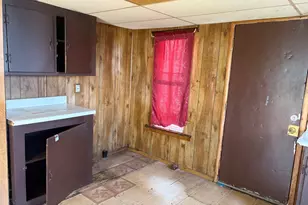 115 5th Ave, Butler, PA 16001 - Photo 6