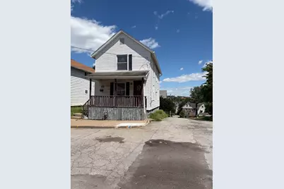 115 5th Avenue, Butler, PA 16001 - Photo 1
