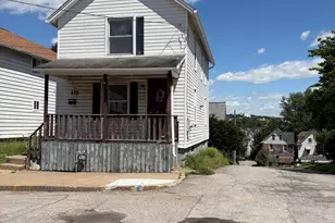 115 5th Ave, Butler, PA 16001 - Photo 1