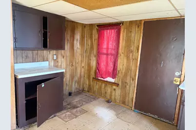 115 5th Avenue, Butler, PA 16001 - Photo 6