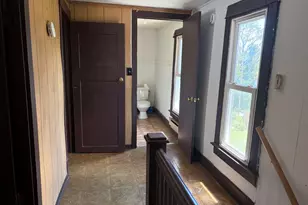 115 5th Ave, Butler, PA 16001 - Photo 8