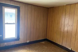 115 5th Ave, Butler, PA 16001 - Photo 12