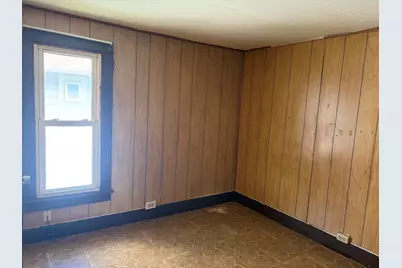 115 5th Avenue, Butler, PA 16001 - Photo 12