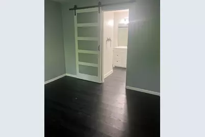 1306 Kenzie Drive, Robinson Twp, PA 15205 - Photo 20