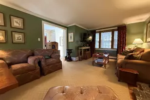 506 Roslyn Pl, Pittsburgh, PA 15232 - Photo 10