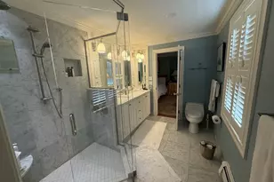 506 Roslyn Pl, Pittsburgh, PA 15232 - Photo 30