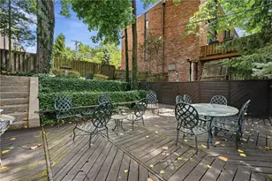 506 Roslyn Pl, Pittsburgh, PA 15232 - Photo 4