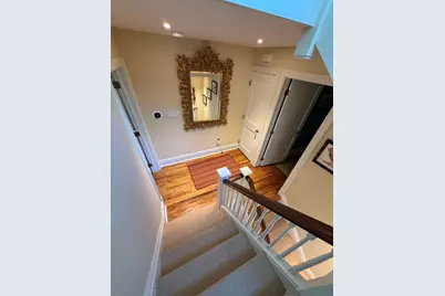 506 Roslyn Place, Pittsburgh, PA 15232 - Photo 24