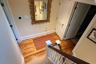 506 Roslyn Pl, Pittsburgh, PA 15232 - Photo 24
