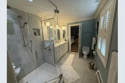506 Roslyn Place, Pittsburgh, PA 15232 - Photo 30