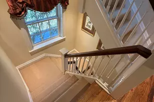506 Roslyn Pl, Pittsburgh, PA 15232 - Photo 26