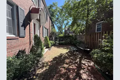 506 Roslyn Place, Pittsburgh, PA 15232 - Photo 40