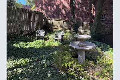506 Roslyn Place, Pittsburgh, PA 15232 - Photo 6