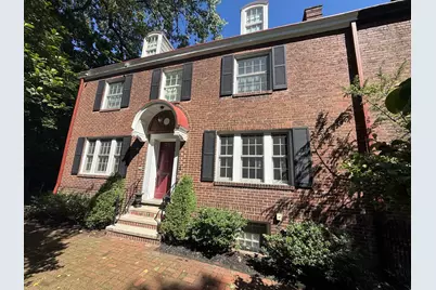 506 Roslyn Place, Pittsburgh, PA 15232 - Photo 2