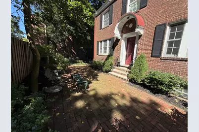 506 Roslyn Place, Pittsburgh, PA 15232 - Photo 4