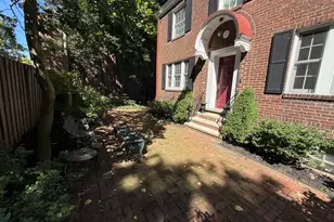 506 Roslyn Pl, Pittsburgh, PA 15232 - Photo 4