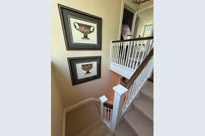506 Roslyn Place, Pittsburgh, PA 15232 - Photo 24
