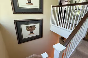 506 Roslyn Pl, Pittsburgh, PA 15232 - Photo 24