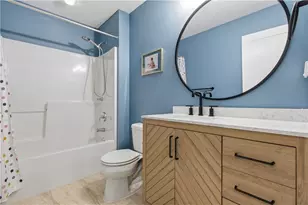 1611 Robin Ct, Ohio Township, PA 15237 - Photo 34
