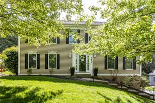1611 Robin Ct, Ohio Township, PA 15237 - Photo 2