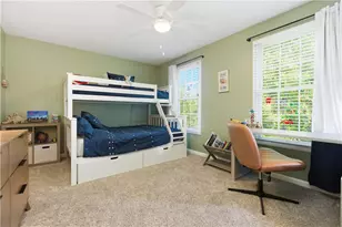 1611 Robin Ct, Ohio Township, PA 15237 - Photo 28