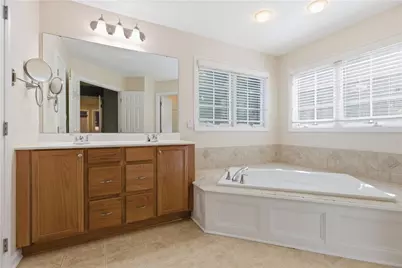 1611 Robin Ct., Ohio Township, PA 15237 - Photo 26