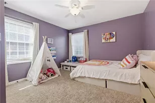 1611 Robin Ct, Ohio Township, PA 15237 - Photo 30