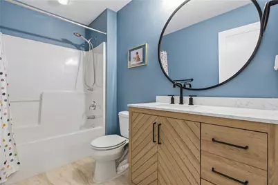1611 Robin Ct., Ohio Township, PA 15237 - Photo 34