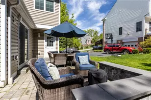 1611 Robin Ct, Ohio Township, PA 15237 - Photo 42