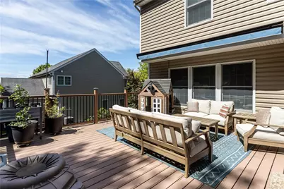 1611 Robin Ct., Ohio Township, PA 15237 - Photo 40