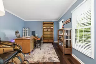 1611 Robin Ct, Ohio Township, PA 15237 - Photo 6